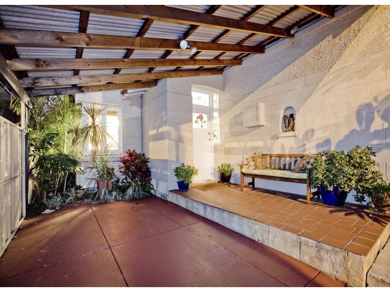 229 Shepperton Road, East Victoria Park WA 6101