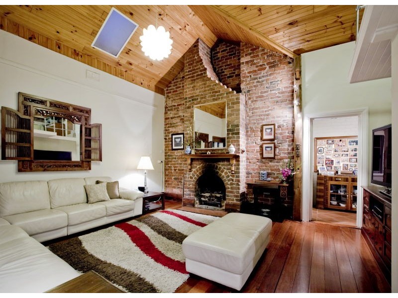 229 Shepperton Road, East Victoria Park WA 6101