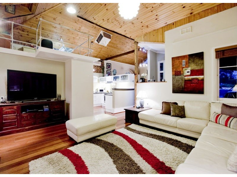 229 Shepperton Road, East Victoria Park WA 6101