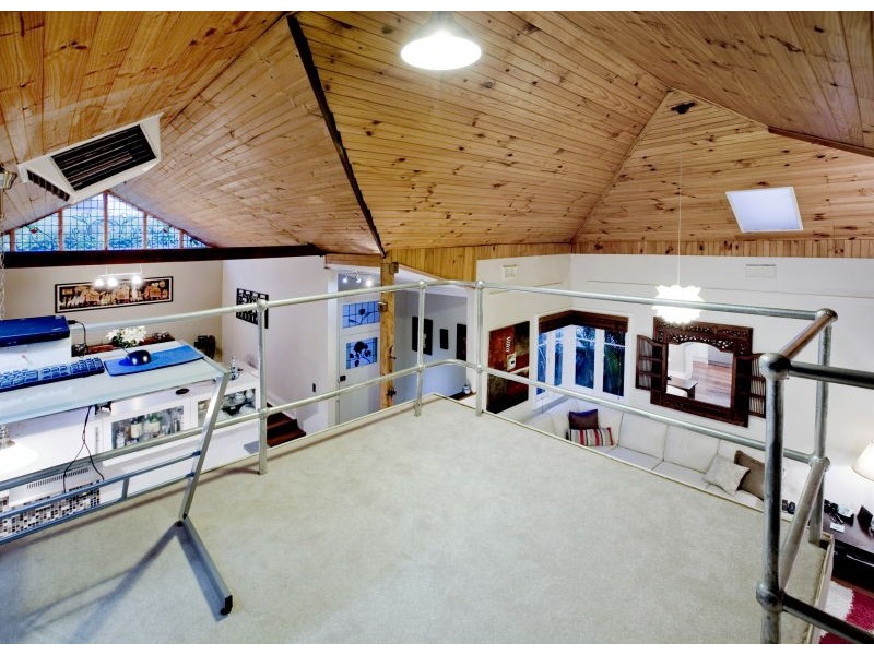 229 Shepperton Road, East Victoria Park WA 6101