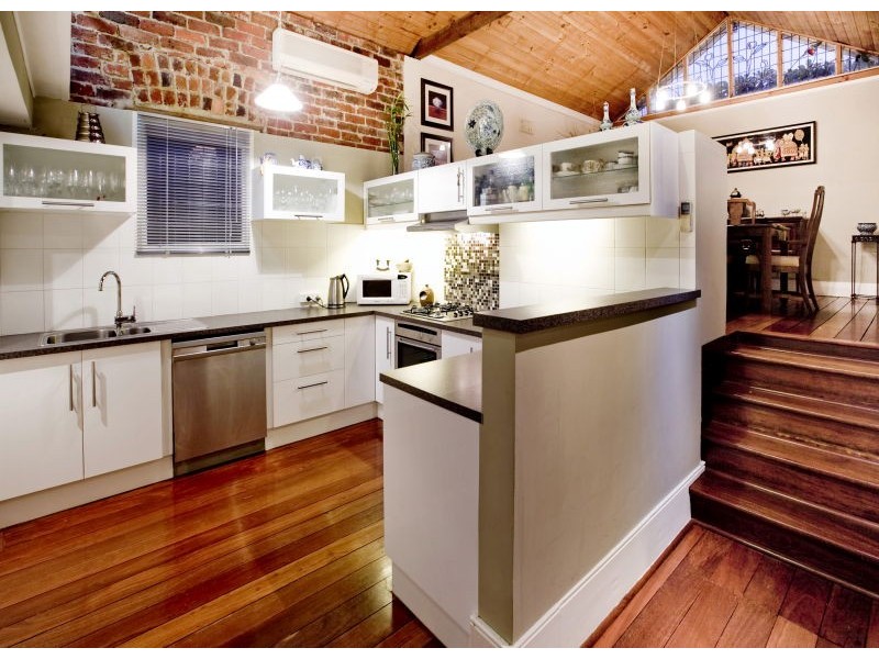 229 Shepperton Road, East Victoria Park WA 6101