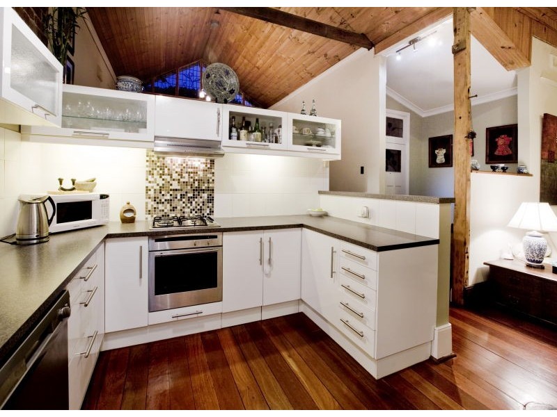 229 Shepperton Road, East Victoria Park WA 6101