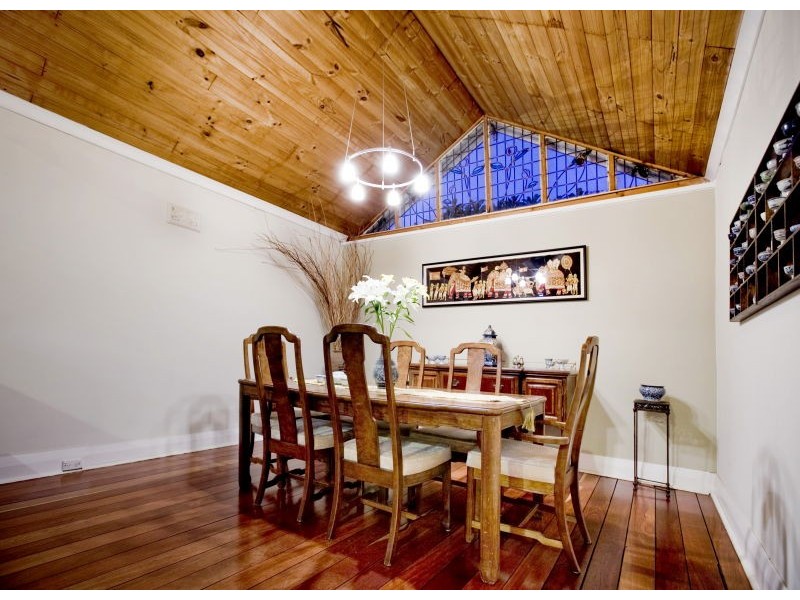 229 Shepperton Road, East Victoria Park WA 6101