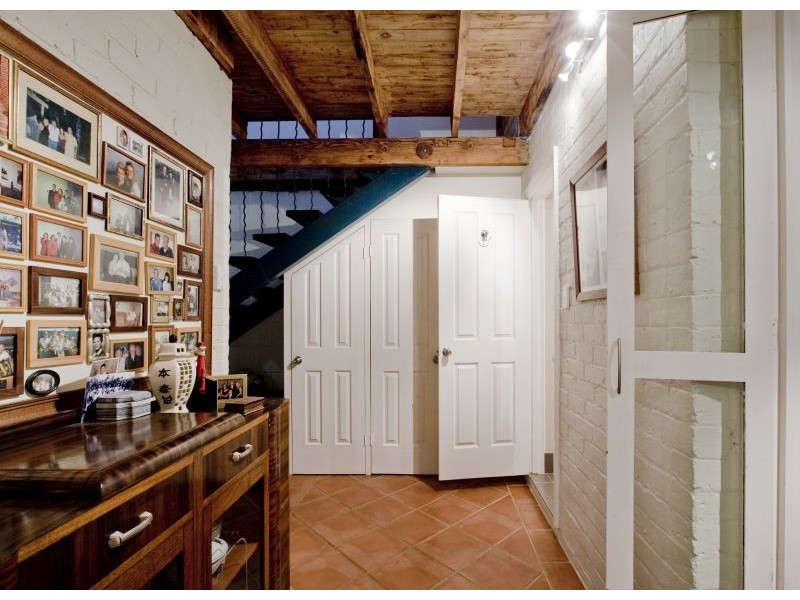 229 Shepperton Road, East Victoria Park WA 6101