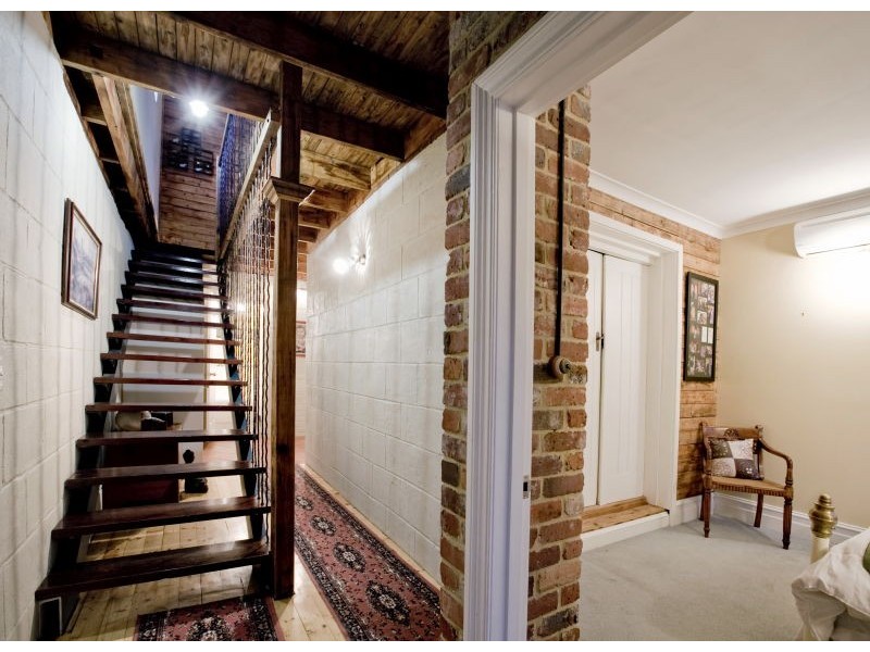 229 Shepperton Road, East Victoria Park WA 6101