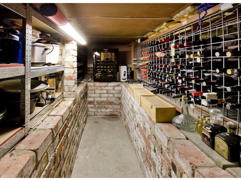 229 Shepperton Road, East Victoria Park WA 6101