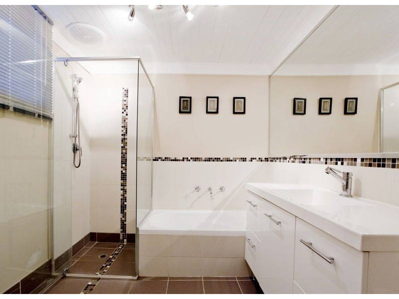 229 Shepperton Road, East Victoria Park WA 6101