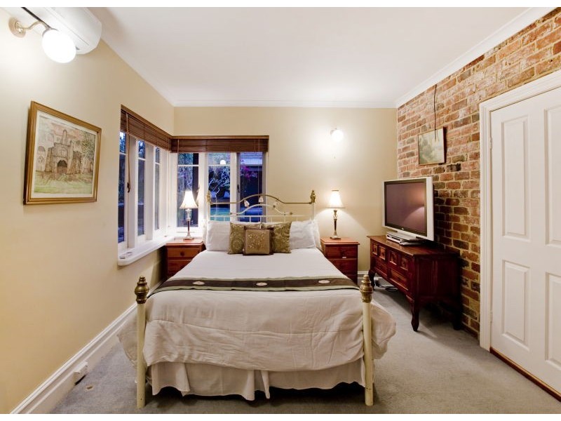 229 Shepperton Road, East Victoria Park WA 6101