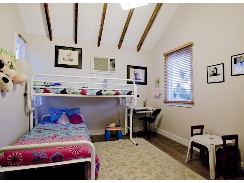 229 Shepperton Road, East Victoria Park WA 6101