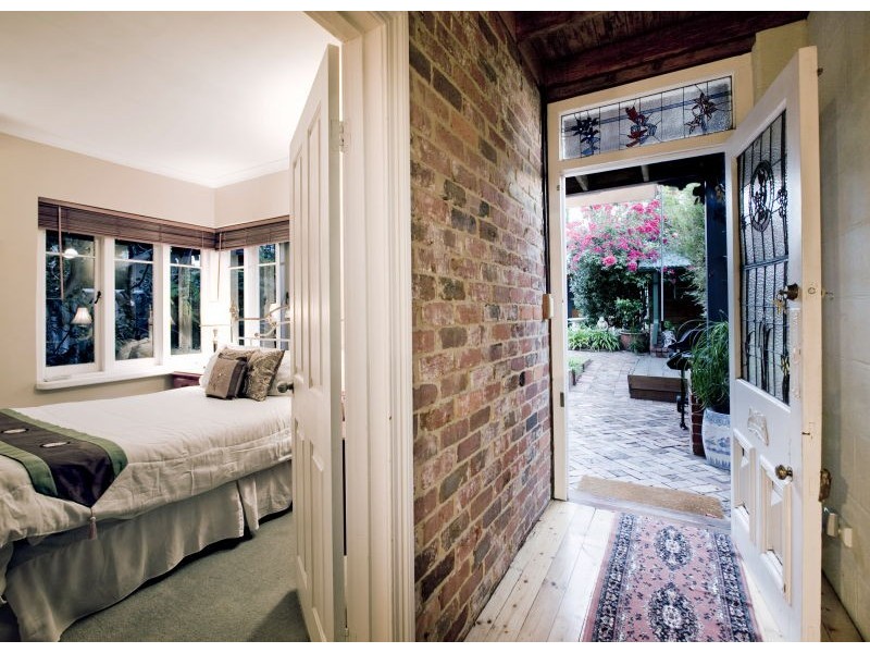 229 Shepperton Road, East Victoria Park WA 6101