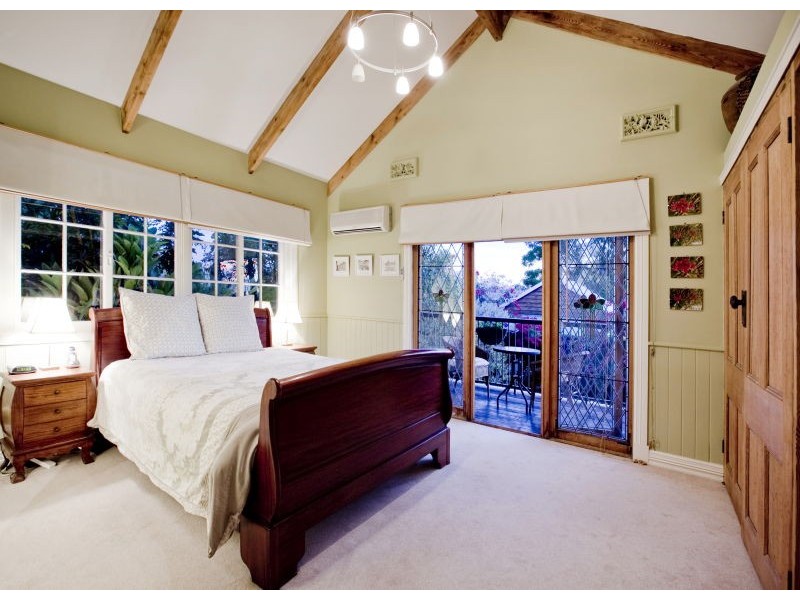 229 Shepperton Road, East Victoria Park WA 6101