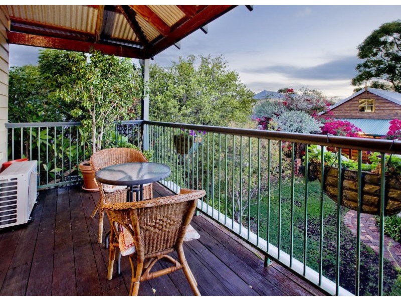 229 Shepperton Road, East Victoria Park WA 6101