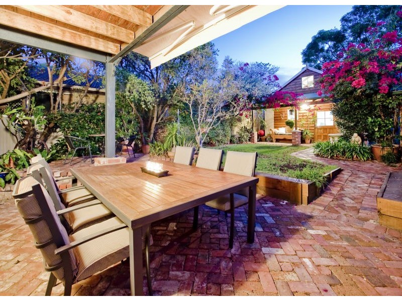 229 Shepperton Road, East Victoria Park WA 6101