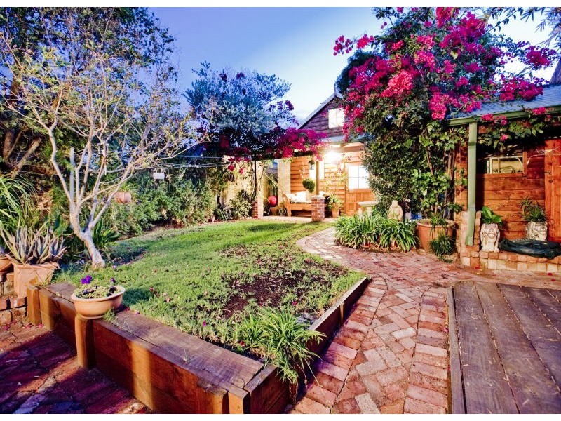 229 Shepperton Road, East Victoria Park WA 6101