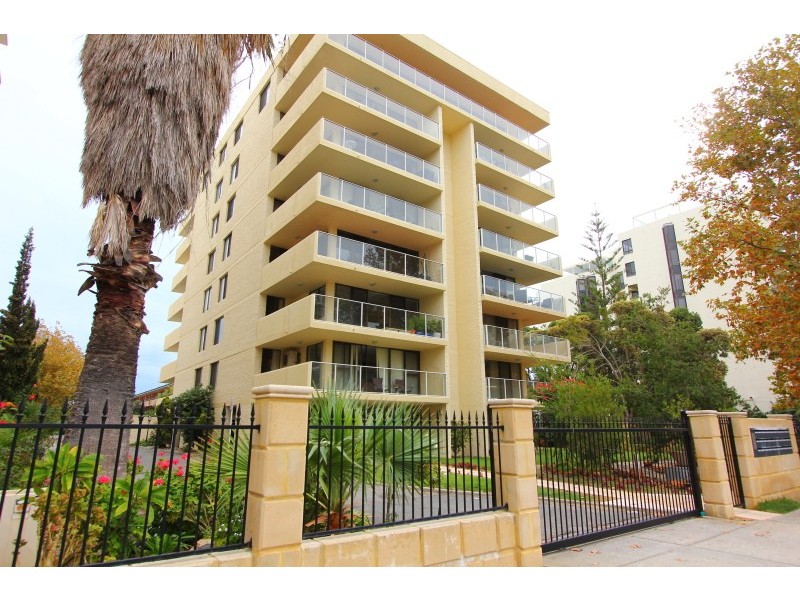 7/27 Mill Point Road, South Perth WA 6151