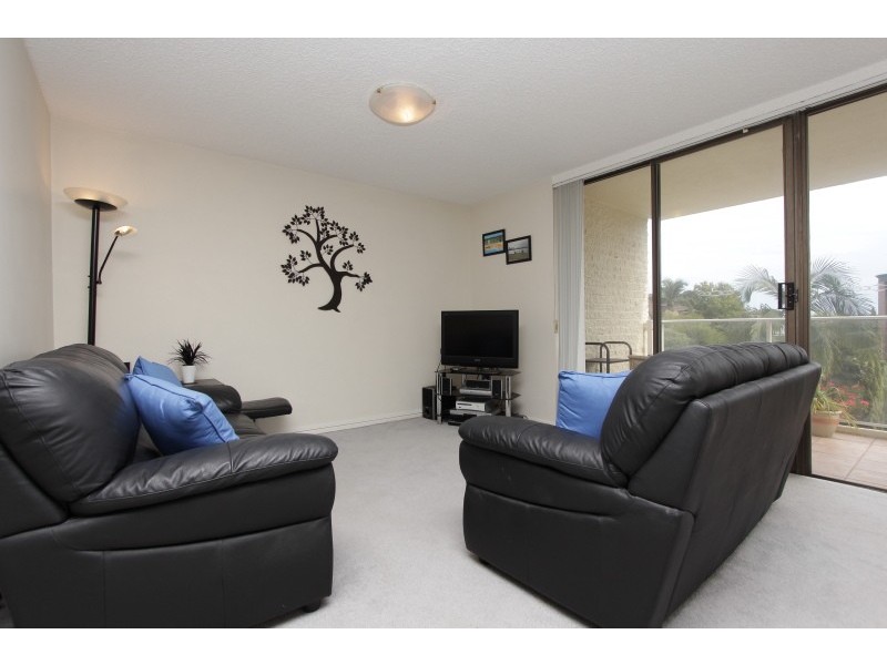 7/27 Mill Point Road, South Perth WA 6151