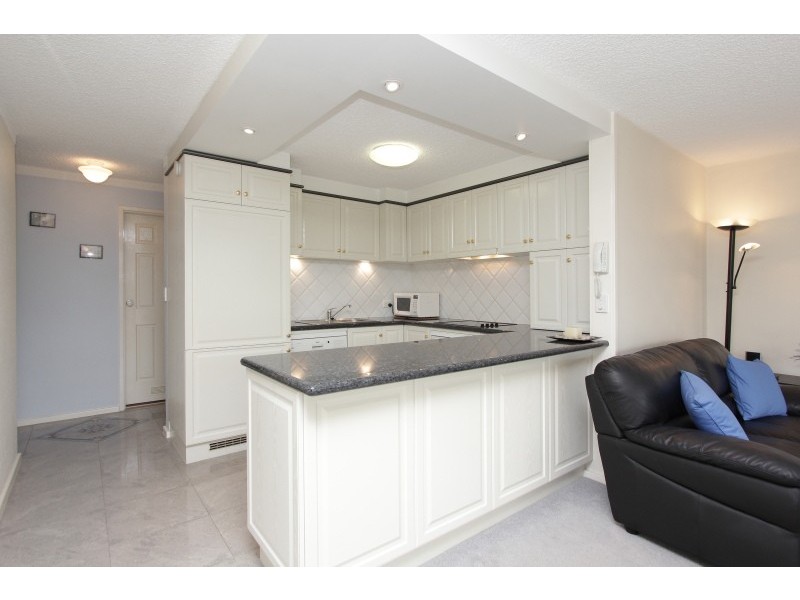 7/27 Mill Point Road, South Perth WA 6151