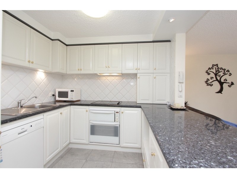 7/27 Mill Point Road, South Perth WA 6151