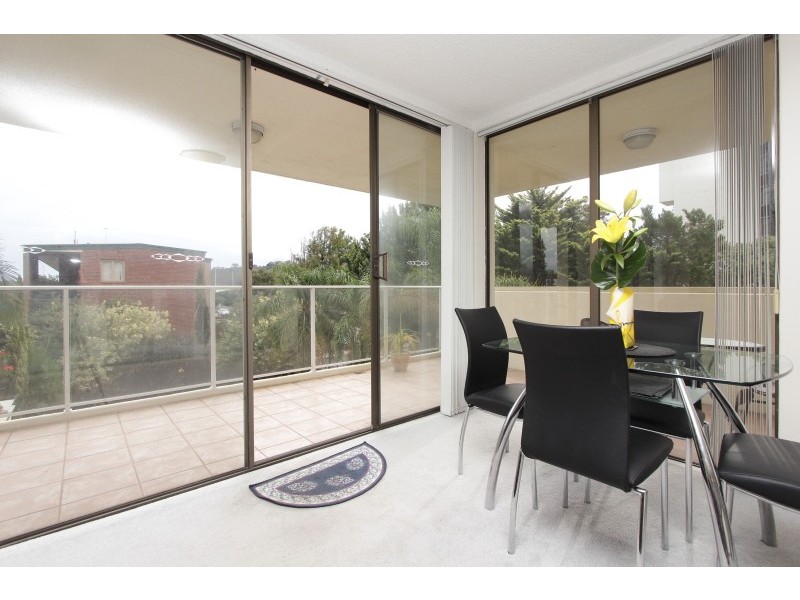 7/27 Mill Point Road, South Perth WA 6151