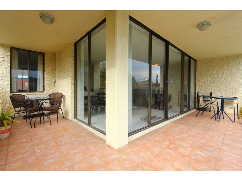 7/27 Mill Point Road, South Perth WA 6151