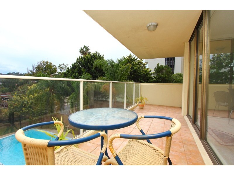 7/27 Mill Point Road, South Perth WA 6151