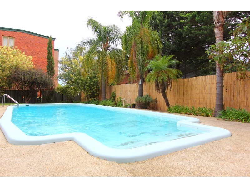 7/27 Mill Point Road, South Perth WA 6151