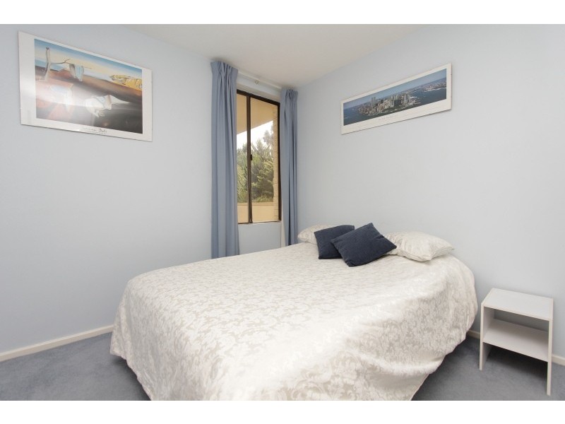 7/27 Mill Point Road, South Perth WA 6151