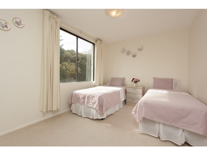 7/27 Mill Point Road, South Perth WA 6151