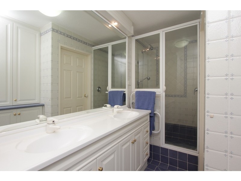 7/27 Mill Point Road, South Perth WA 6151