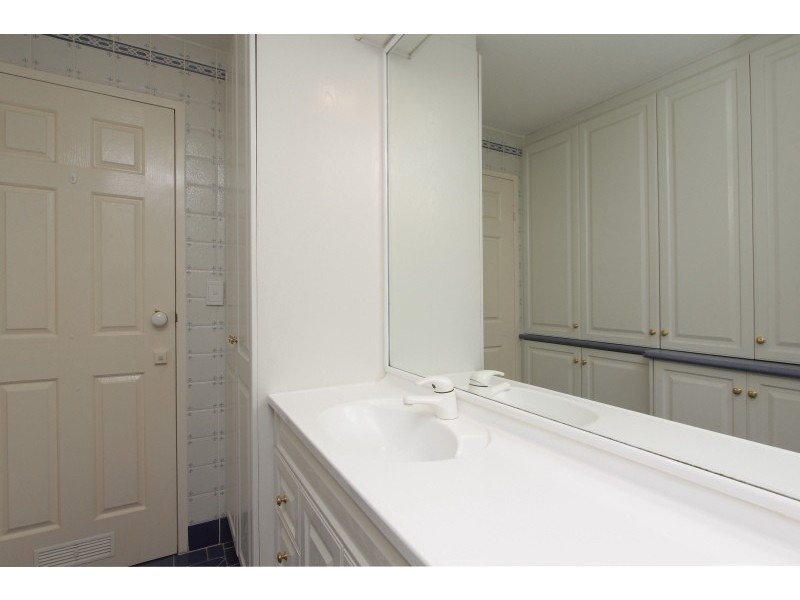 7/27 Mill Point Road, South Perth WA 6151