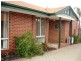 1/29 McMillian Street, Victoria Park WA 6100