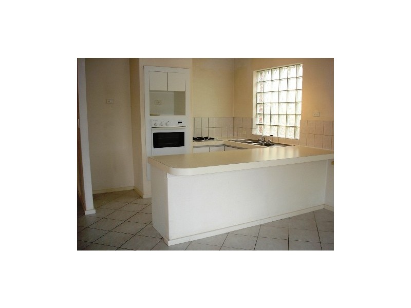 1/29 McMillian Street, Victoria Park WA 6100