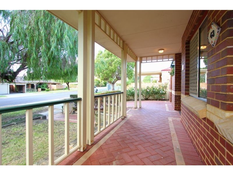 1/43 Comer Street, Como WA 6152