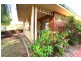 1/43 Comer Street, Como WA 6152