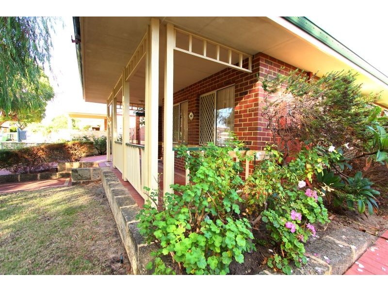 1/43 Comer Street, Como WA 6152