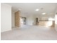 1/43 Comer Street, Como WA 6152
