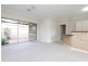 1/43 Comer Street, Como WA 6152