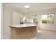 1/43 Comer Street, Como WA 6152