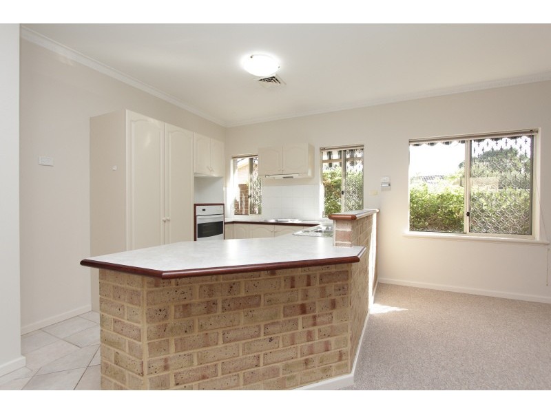 1/43 Comer Street, Como WA 6152