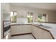1/43 Comer Street, Como WA 6152