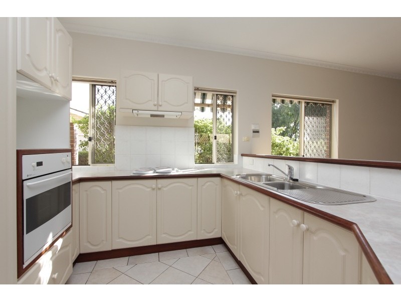 1/43 Comer Street, Como WA 6152