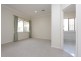 1/43 Comer Street, Como WA 6152