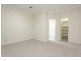 1/43 Comer Street, Como WA 6152
