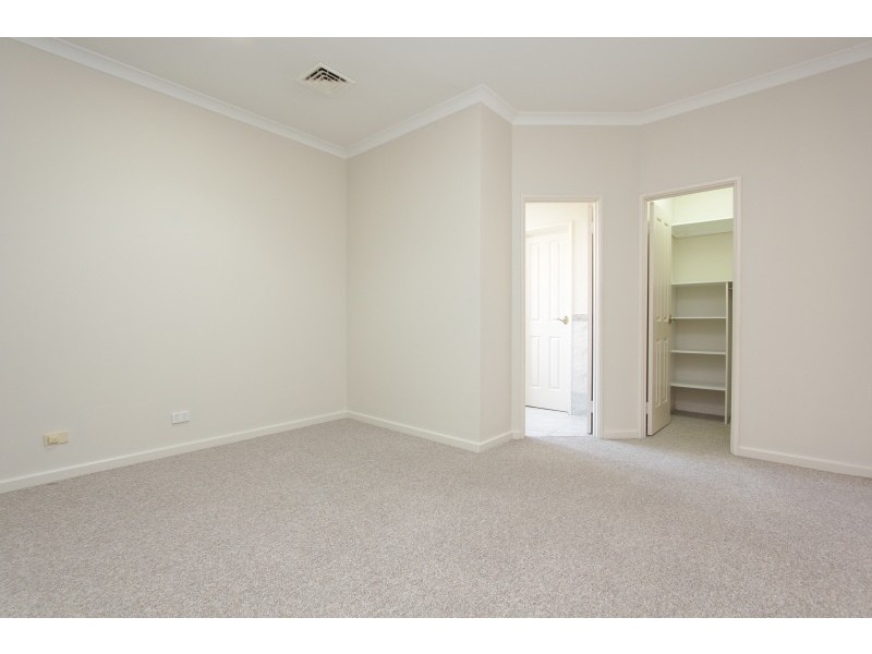 1/43 Comer Street, Como WA 6152
