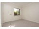 1/43 Comer Street, Como WA 6152
