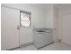 1/43 Comer Street, Como WA 6152