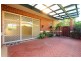 1/43 Comer Street, Como WA 6152