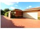 1/43 Comer Street, Como WA 6152
