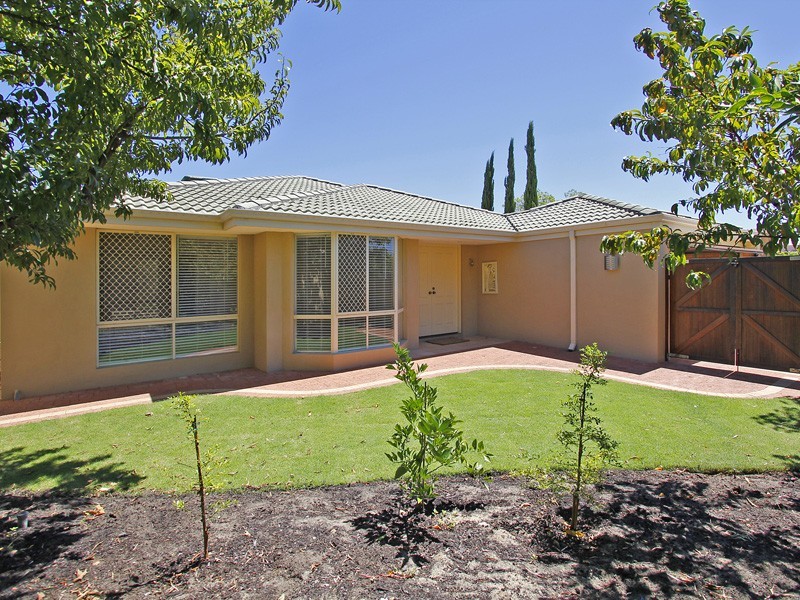 63 Ullapool Road, Mount Pleasant WA 6153