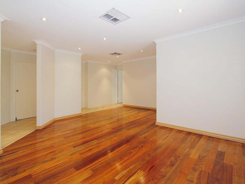 63 Ullapool Road, Mount Pleasant WA 6153